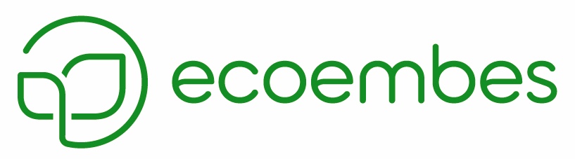 ecoembes marca h cmyk color