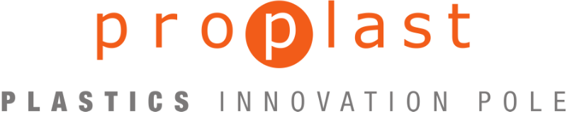 logo proplast