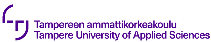 logo tampere uni