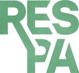 ResPa