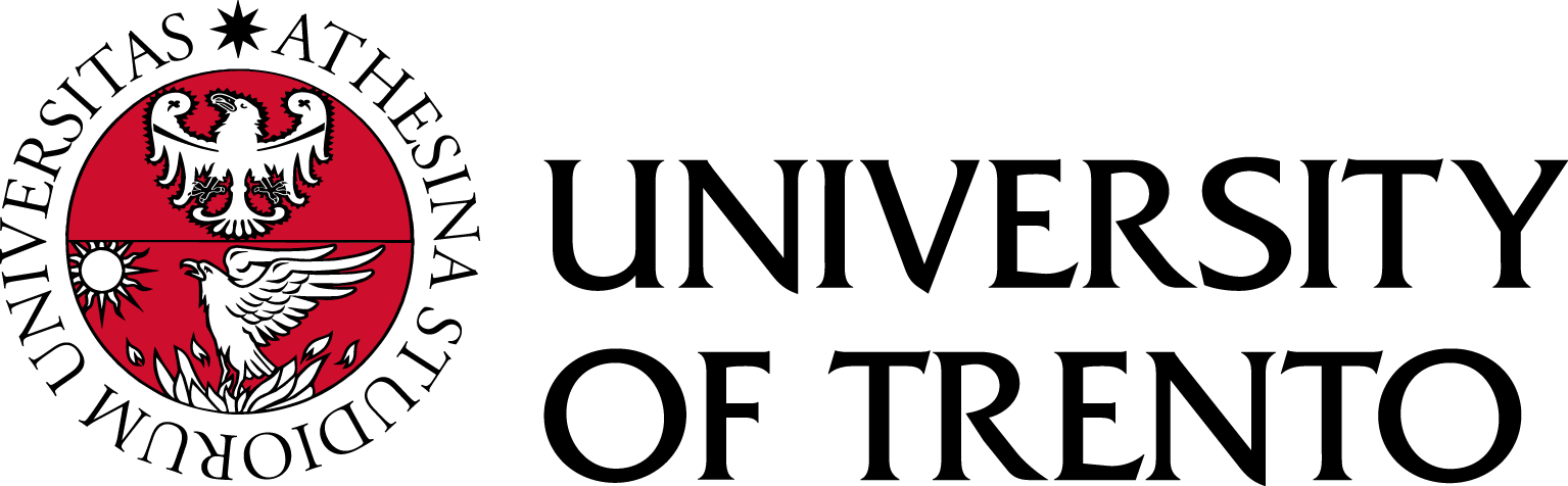 marchio unitrento colore en