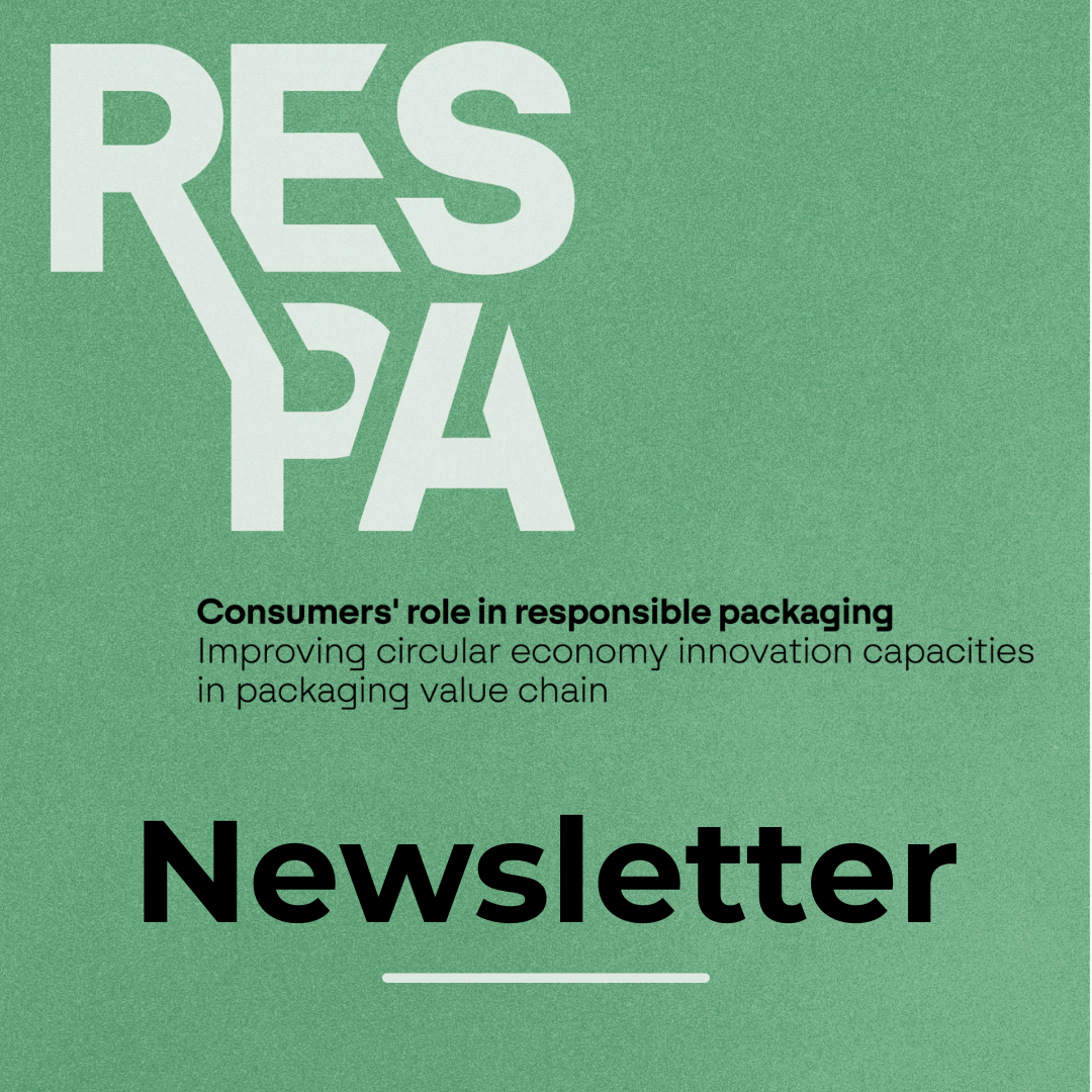 newsletter